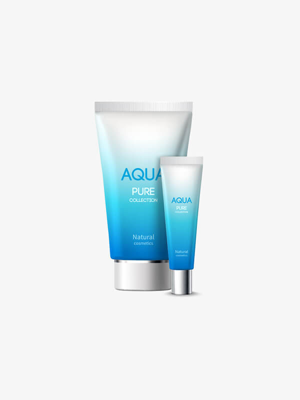 Flone acne cream